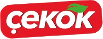 Çekok