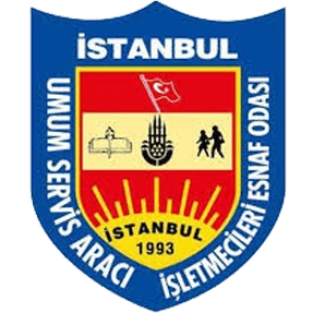 İstanbul Umum Servis Aracı İşletmecileri