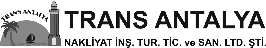 Trans Antalya