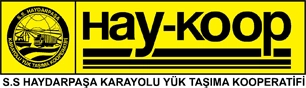 Haykoop