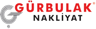 Gürbulak Nak