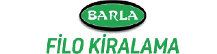 Barla Oto Kiralama