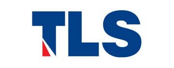 TLS