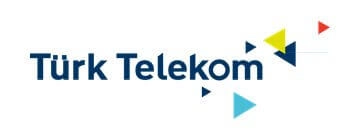 Türk Telekom