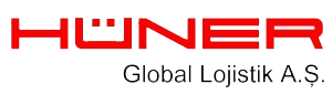 Hüner Global 