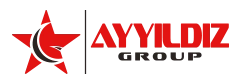 Ayyıldız Group