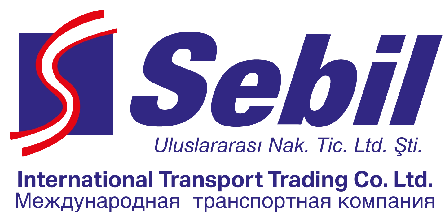 sebil transport