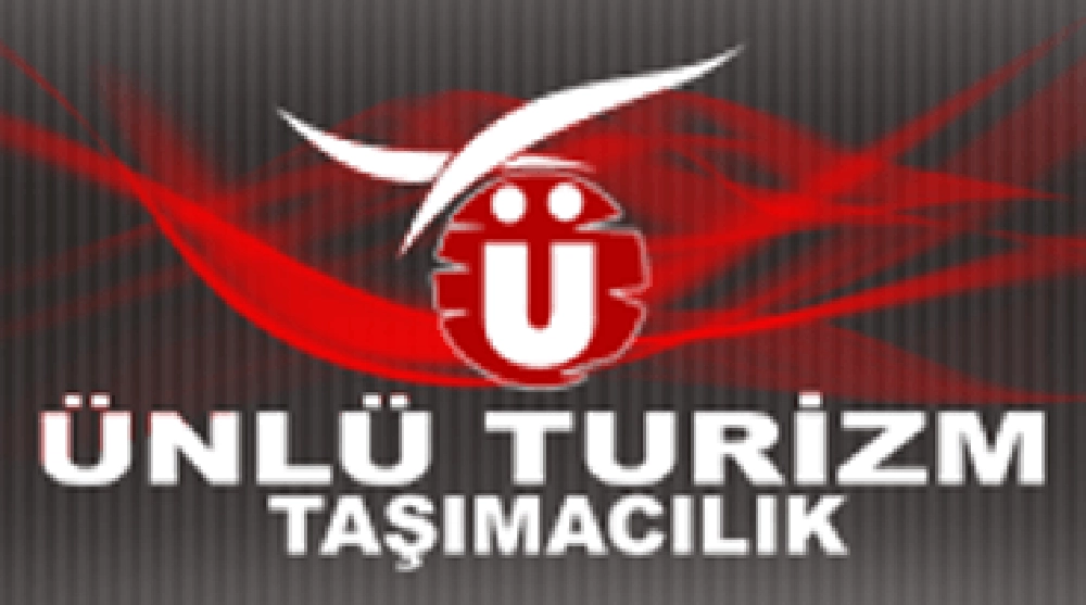 Ünlü Turizm