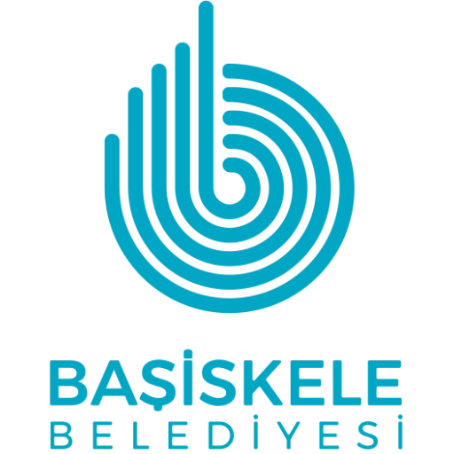 Başiskele Bel