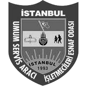 İstanbul Umum Servis Aracı İşletmecileri