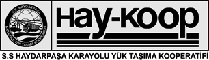 Haykoop