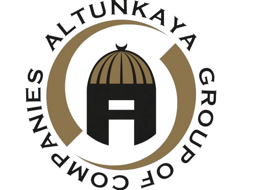 Altunkaya Group