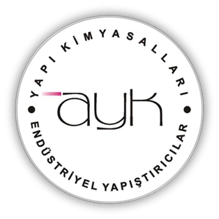 AYK Endüstriyel Yapıştırıcı