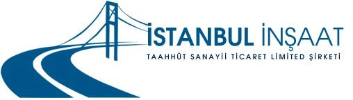 İstanbul İnşaat