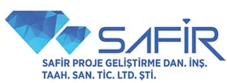 Safir Proje Geliştirme