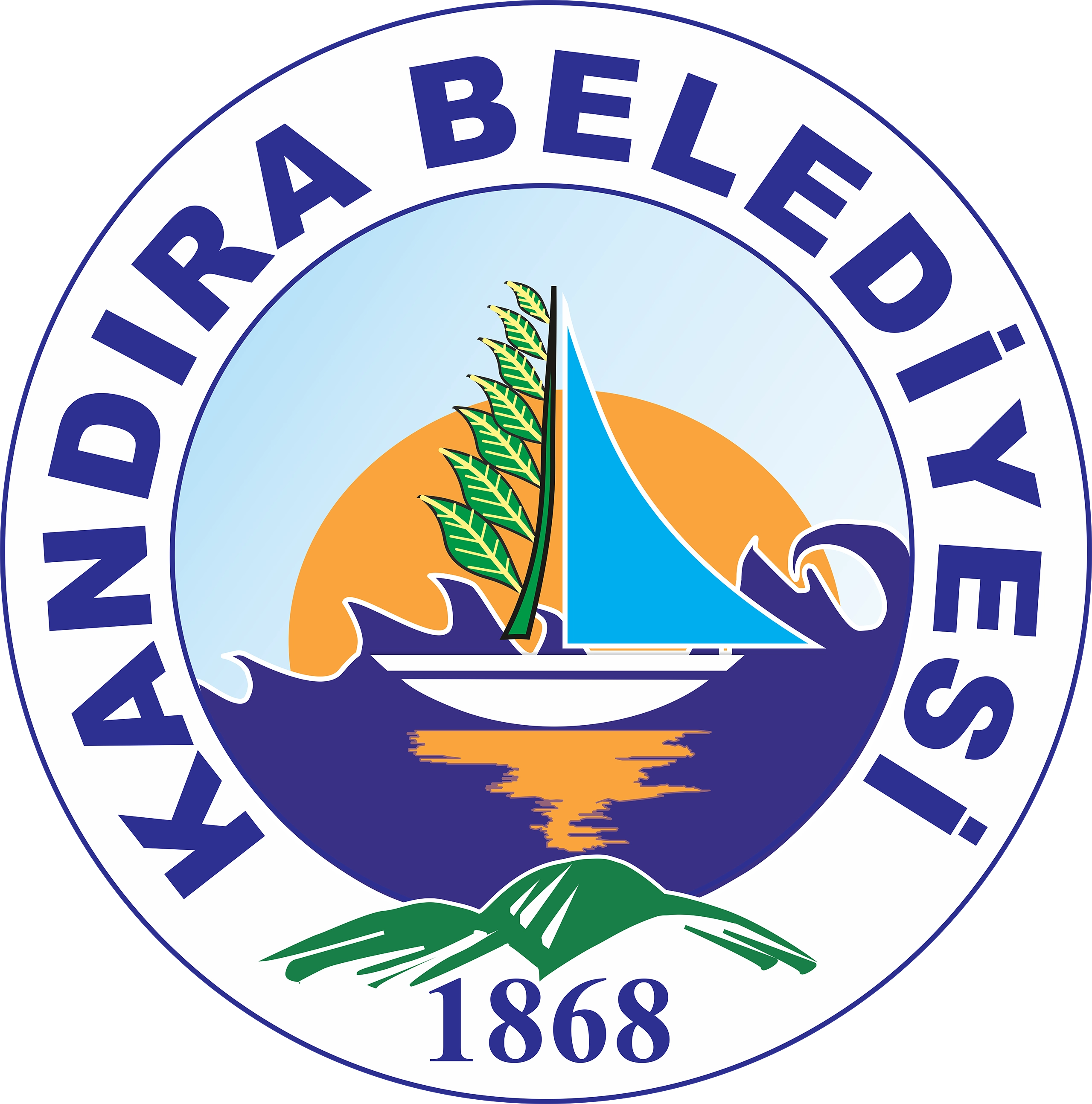 Kandıra Bel