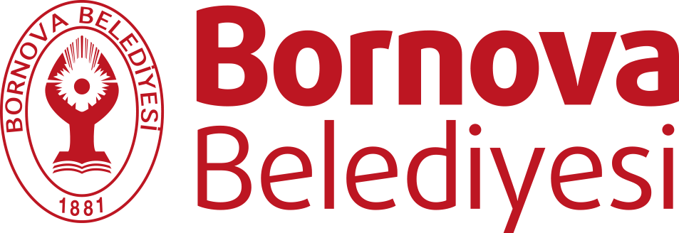 Bornova Bel