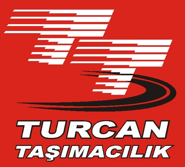 Turcan Taş