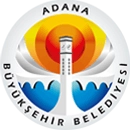 Adana Büyükşehir Belediyesi