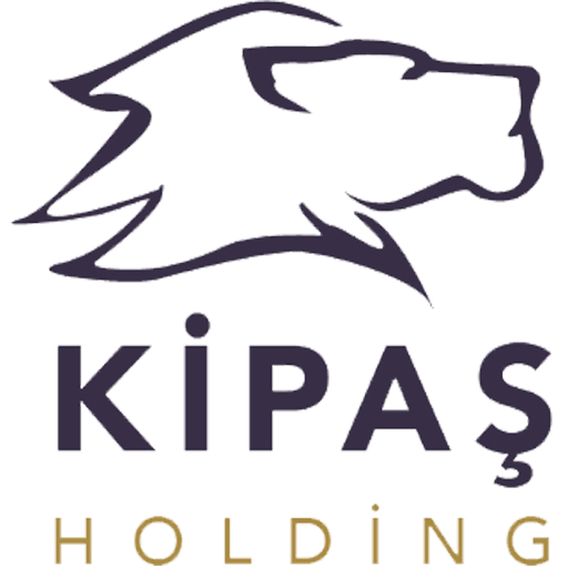 Kipaş Holding