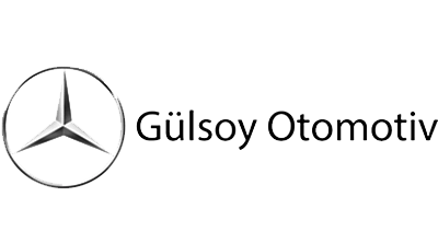 gülsoy oto