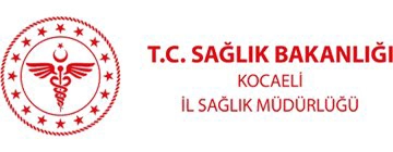 Kocaeli İl Sağlık Müdürlüğü