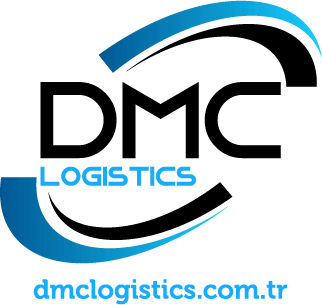 DMC logistic