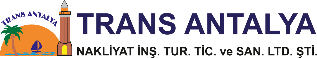 Trans Antalya