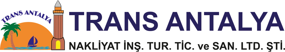 Trans Antalya