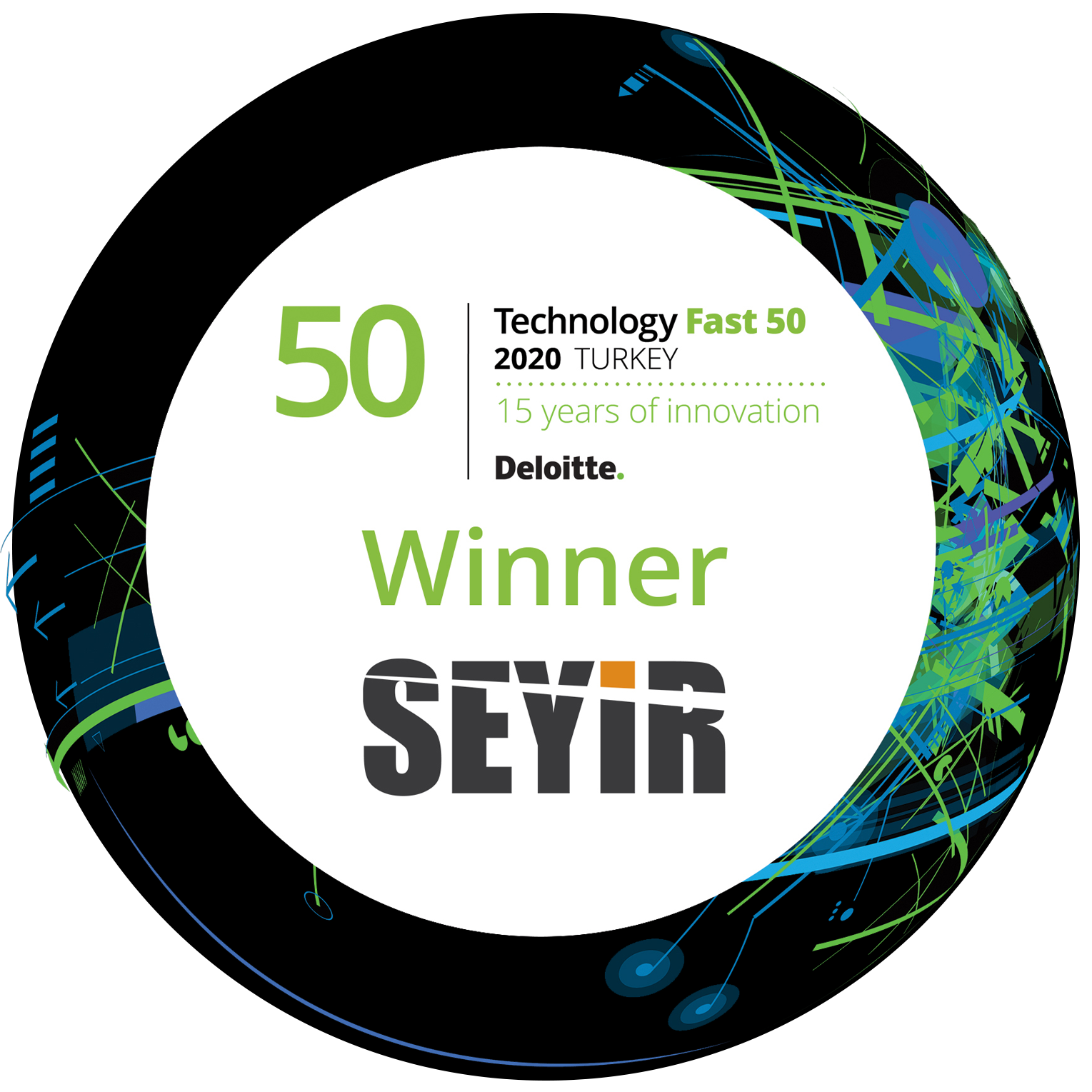 Seyir Mobil, Büyümeye Devam Ediyor