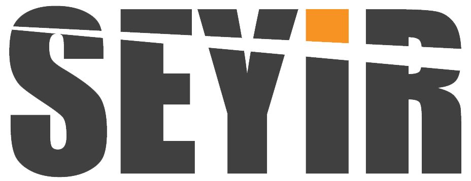 seyir-llogo1