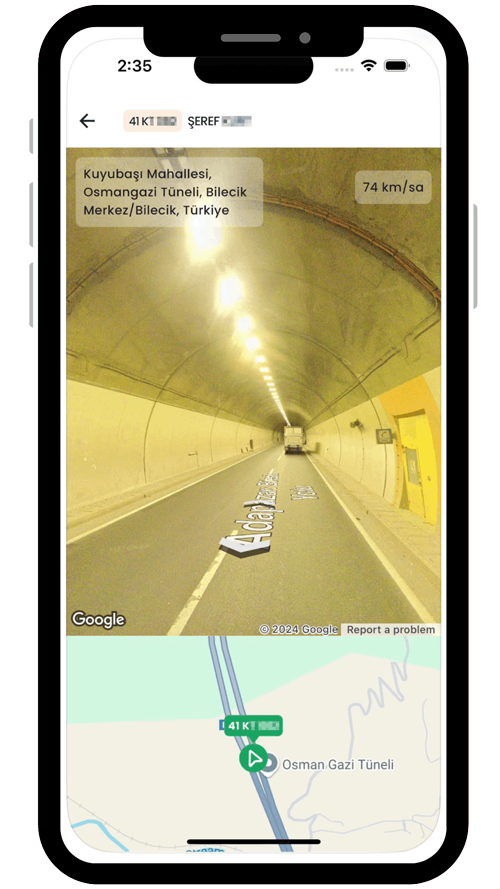 mockup-1
