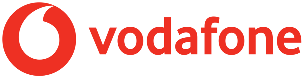 Title